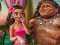 Igra Exotic Princess Proposal online