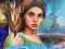 Igra Touch of Magic online