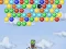 Igra Heavenly Machine online