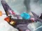 Igra Sky Wars online