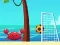 Igra Beach Soccer online