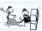 Igra Diary of a wimpy kid the meltdown online