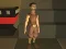 Igra Underground Magic online