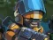 Igra Zombie Rising online