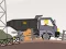 Igra Bart Factory Truck online