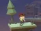 Igra Wind Archer online