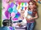 Igra Mommy Photo Album online