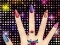 Igra Magic Nail Salon online