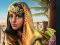 Igra The Goddess of Wisdom online