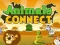 Igra Animals Connect 2 online