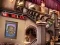 Igra Precious Treasure online