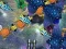 Igra Fish Blaster online