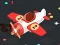 Igra Plane Merge online