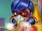 Igra Dotted Girl Mission Accident ER online