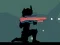 Igra The Last Hero online