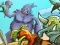 Igra Kingdom Defense online