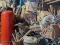 Igra Warehouse Hidden Differences online