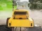 Igra Heavy Muscle Cars Offroad online