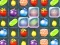 Igra Fruit Jam online
