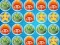 Igra SeaLife Puzzle online