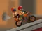 Igra Extreme Moto Team online