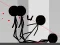 Igra Sniper 5 online