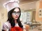 Igra Catering Company online