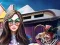 Igra Magicians Carnival online