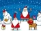 Igra Christmas Photo Differences-1 online
