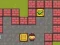 Igra Boxkid online