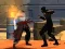 Igra Samurai Fighter online