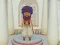 Igra Prince Run online