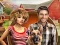 Igra Animal Care online