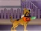 Igra Scooby-Doo Scoobtober Trick or Treat online