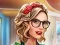 Igra The Perfect Thanksgiving online