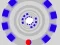 Igra Tunnel Ball online