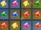 Igra Tiny Fish Factory online