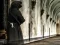 Igra Old Monastery escape online