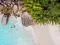 Igra Seychelles Beach Jigsaw Puzzle online