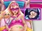 Igra Superhero Pregnant Emergency online
