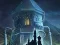 Igra Castle of Spirits online