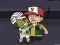 Igra Zombie Trigger online