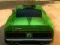 Igra Rally Point 6 online