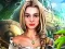 Igra The Island Pearls online