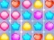 Igra Super Candy Blast online