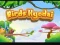 Igra Birds Kyodai online