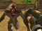 Igra Devastator Arena online