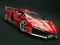 Igra Impossible Car Stunts 3d online