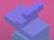Igra Choppy Tower online