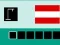 Igra Flags Quiz online